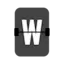 Word Counts