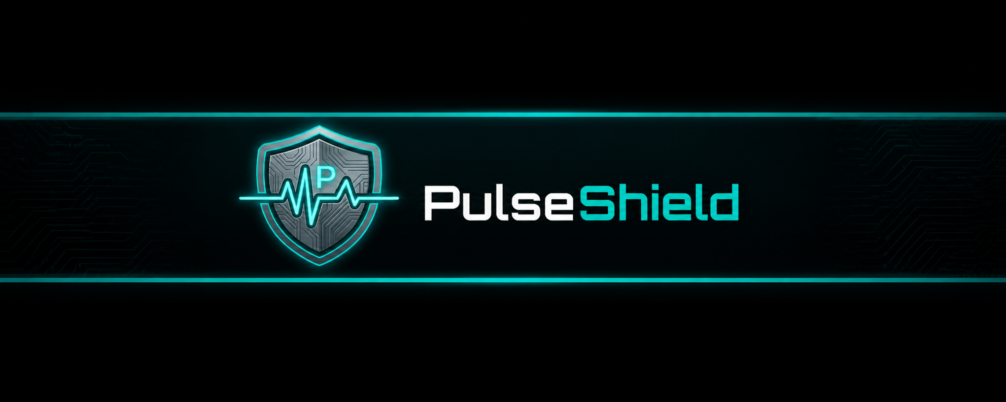 PulseShield gallery image