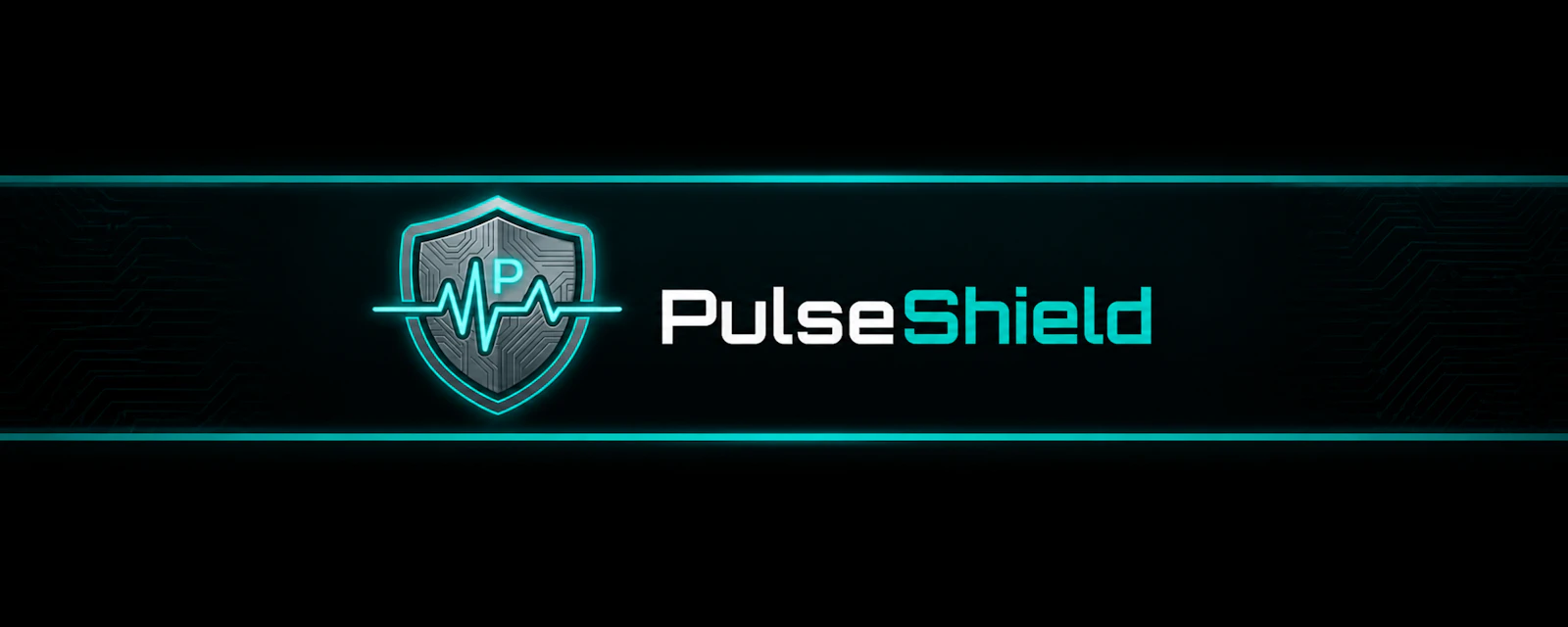 PulseShield screenshot 3