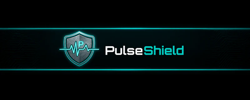 PulseShield screenshot 3
