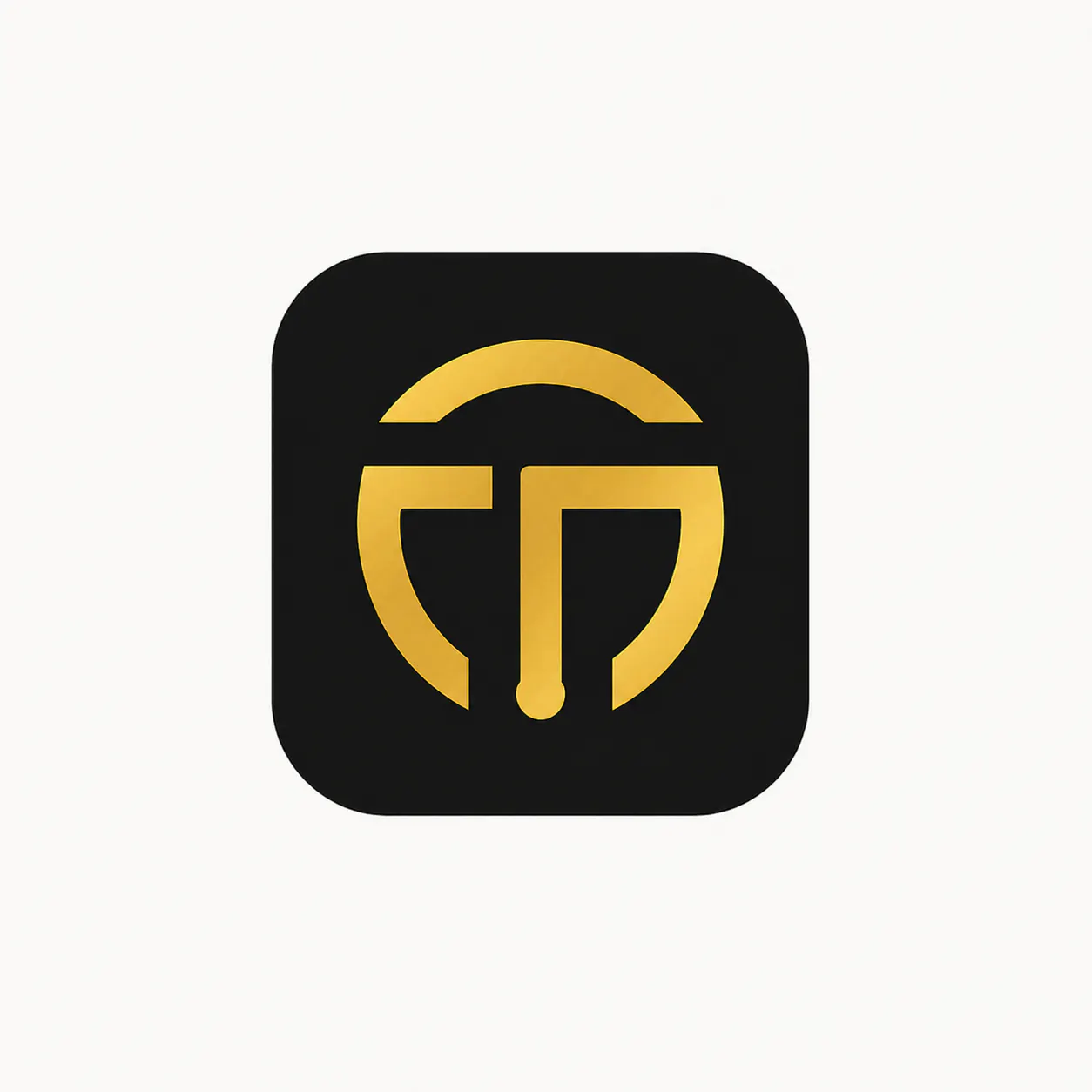 TimbraGo