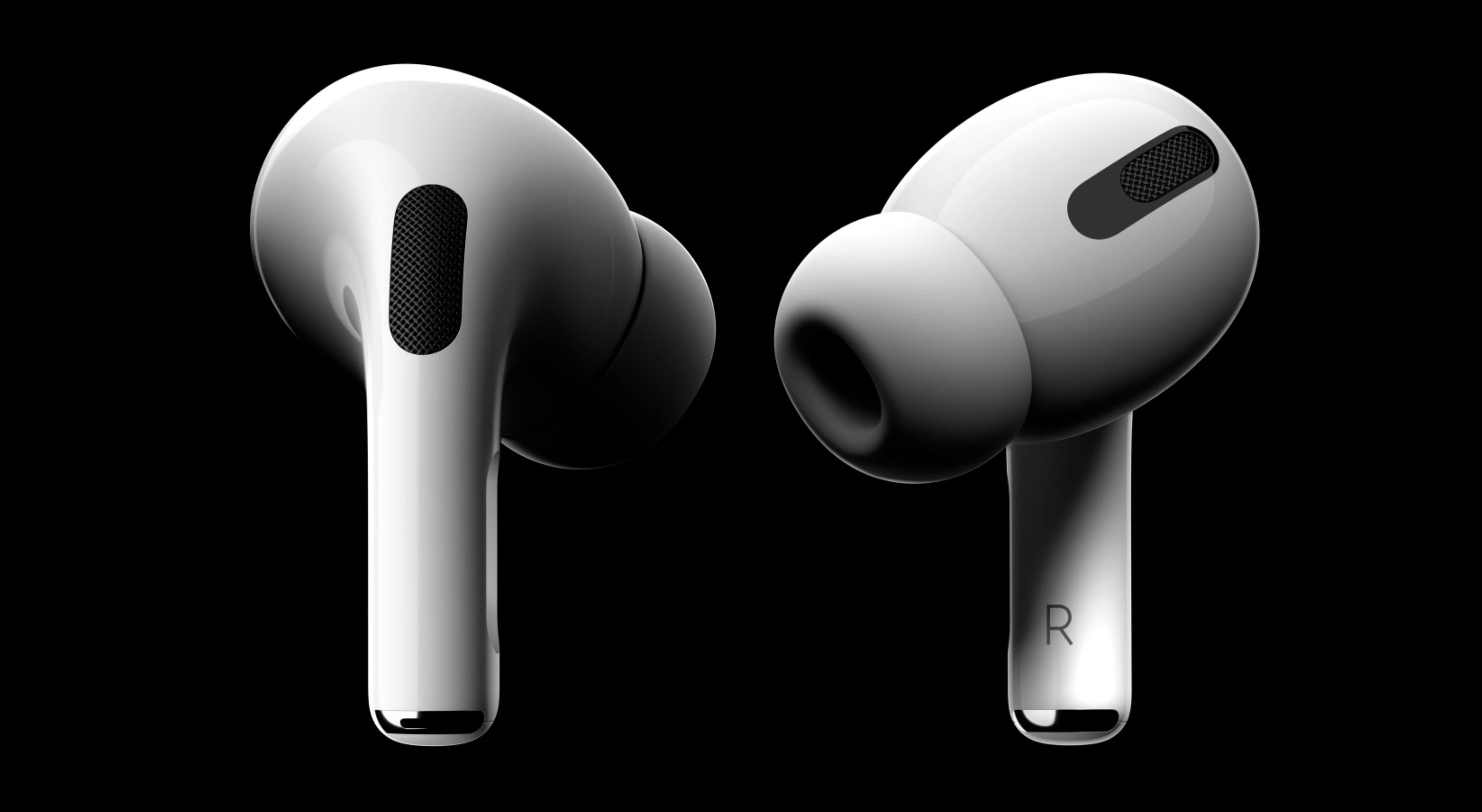 Apple AirPods : Apples wireless earphones | Product Hunt