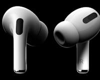 AirPods Pro image