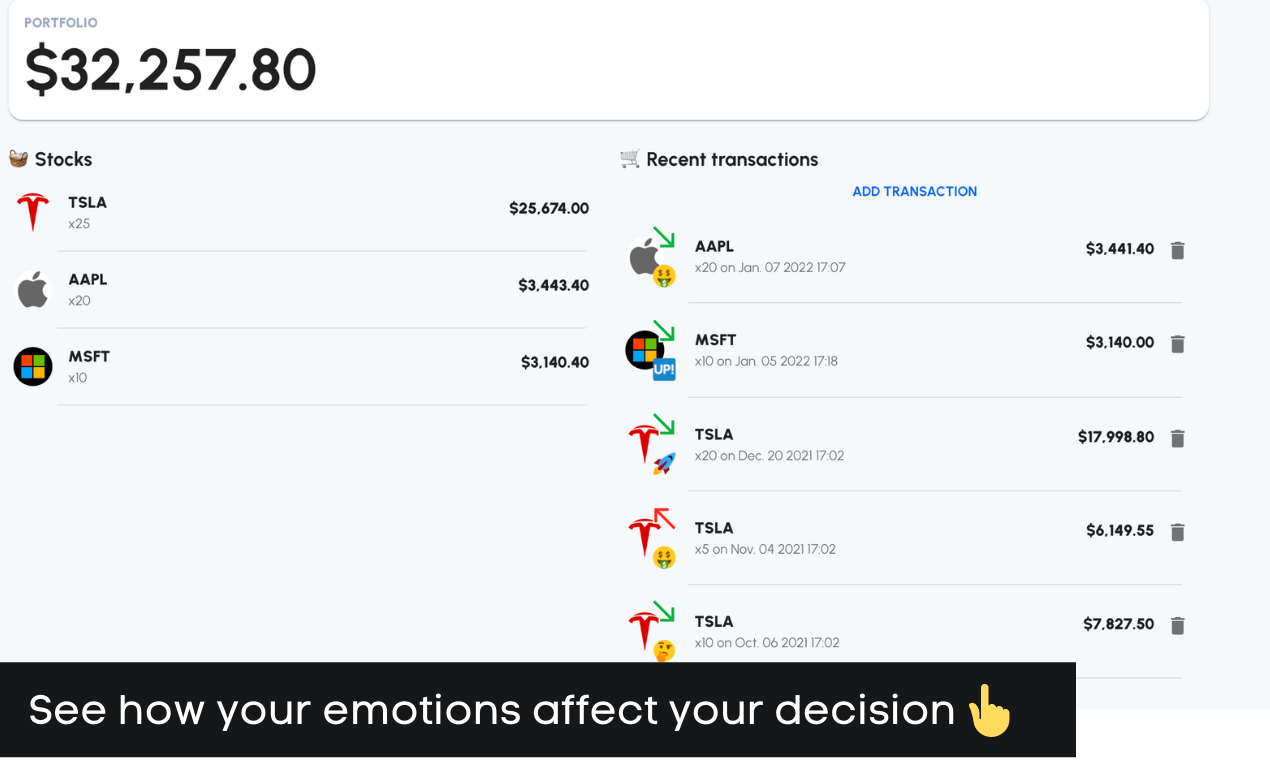 Profly gallery image