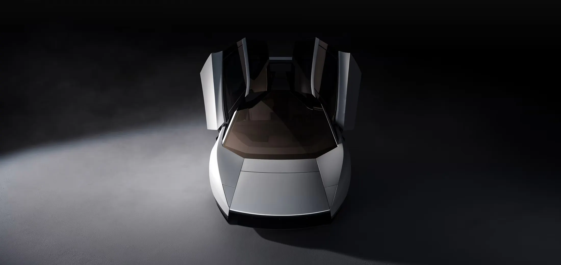 Tesla Roadster gallery image