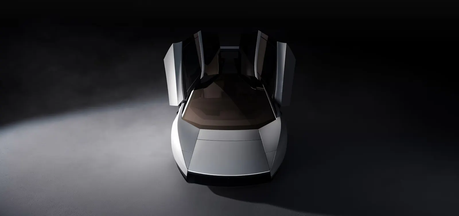 Tesla Roadster screenshot 5