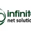 Best Digital Marketing Company