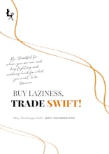 LEGIIT EXCHANGE gallery image