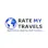Review Platform for Travelers