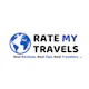 Review Platform for Travelers