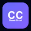 Closed Circuit Privacy,Secured,Controll
