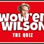 Wowen Wilson