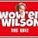 Wowen Wilson