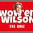 Wowen Wilson