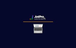JotPro_ media 3