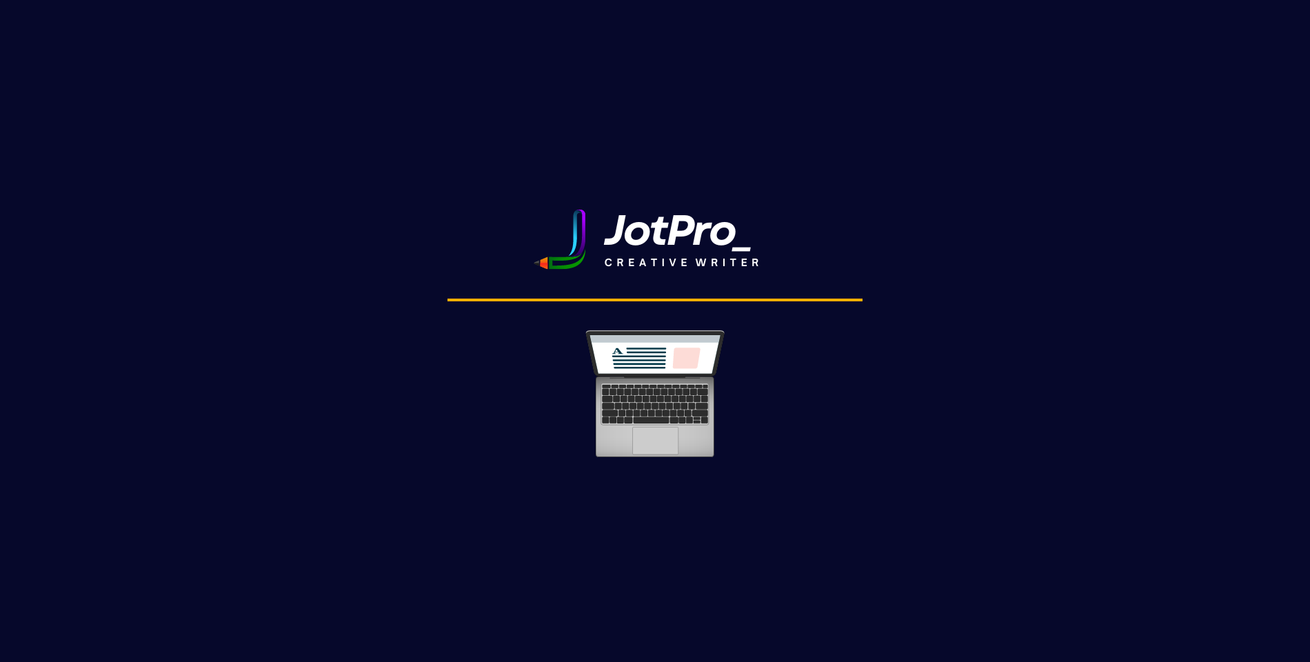 JOTPRO_ media 3