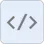 ProposalForge