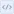 ProposalForge