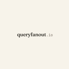 queryfanout.io