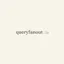 queryfanout.io