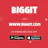 Biggit