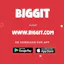Biggit