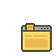 Tab Manager Plus for Chrome