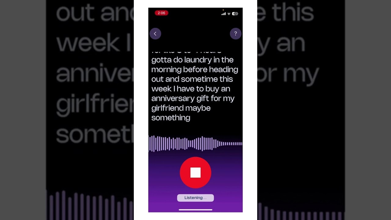 Noro ADHD Planner gallery image
