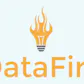 DataFire