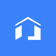 Coden logo
