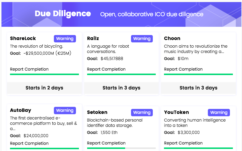 ConcourseQ gallery image