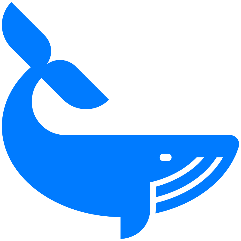 Whale Starts