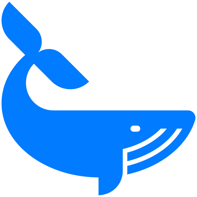 Whale Starts