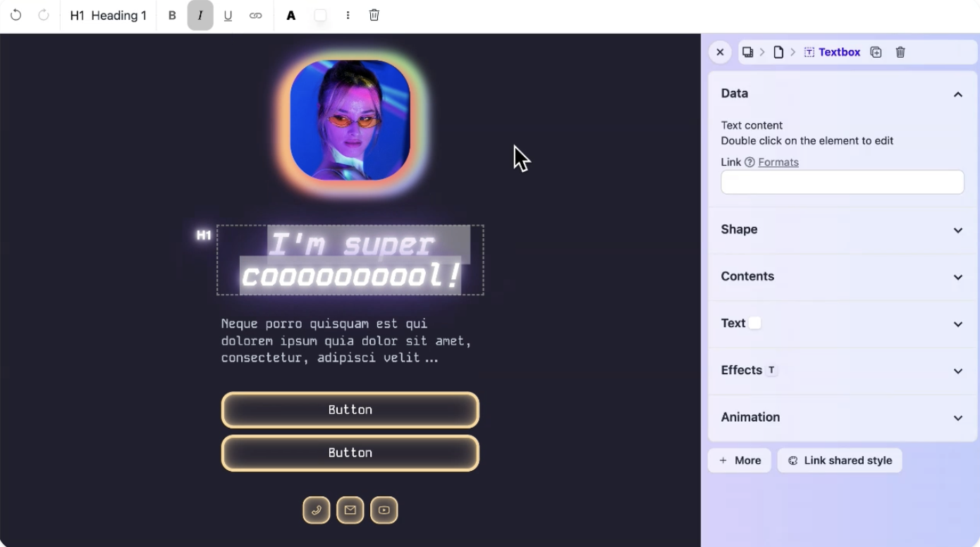 slidde gallery image