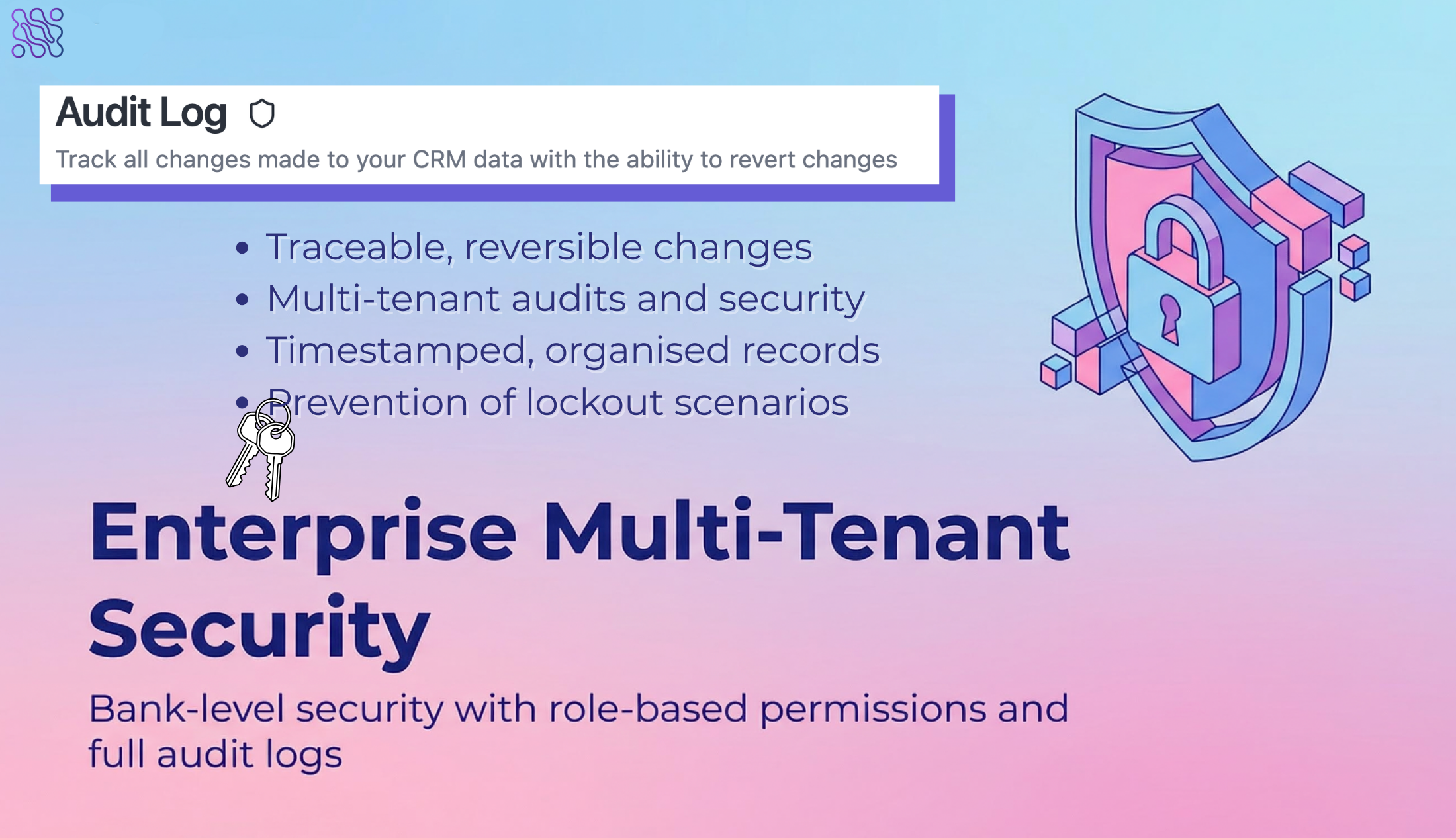 journey gallery image