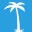 HappyLife.es