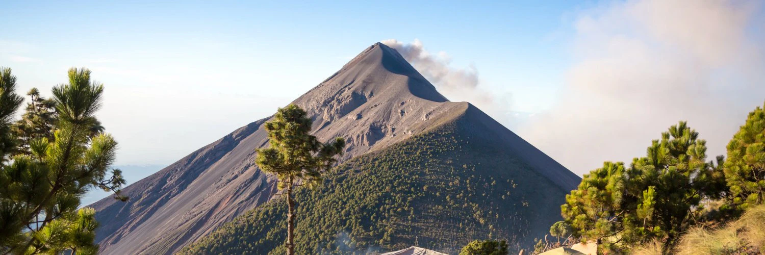 Pedro Wunderlich cover