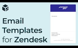 Translate Zendesk Ticket Fields media 1