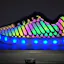 Sync Footwear