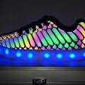 Sync Footwear