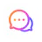 Three Messaging