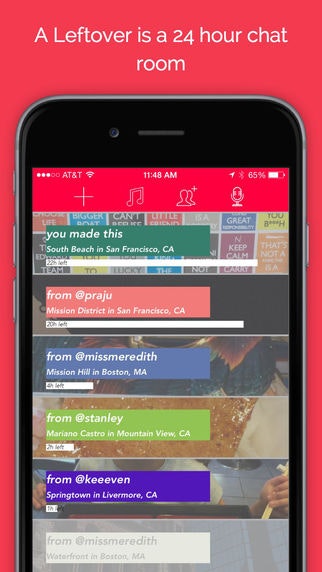 Leftover gallery image