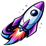 AnonymouX Space — Anonymous Chat