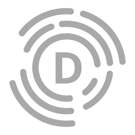 District for Bootstrappers