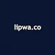lipwa.co