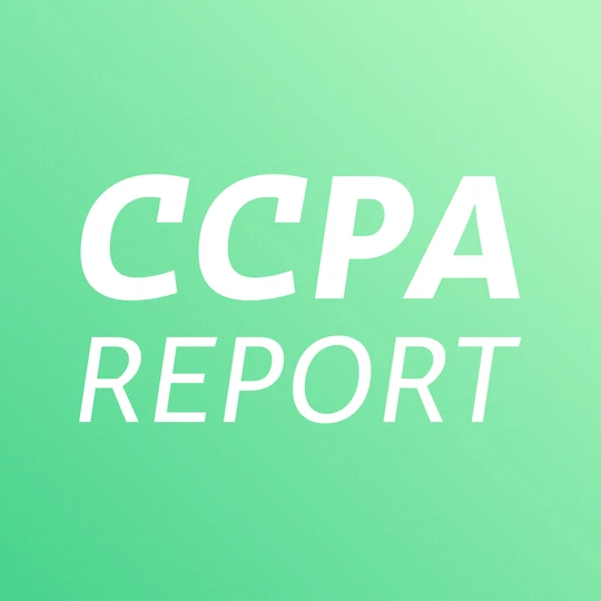 Is My Website CCPA Compliant?