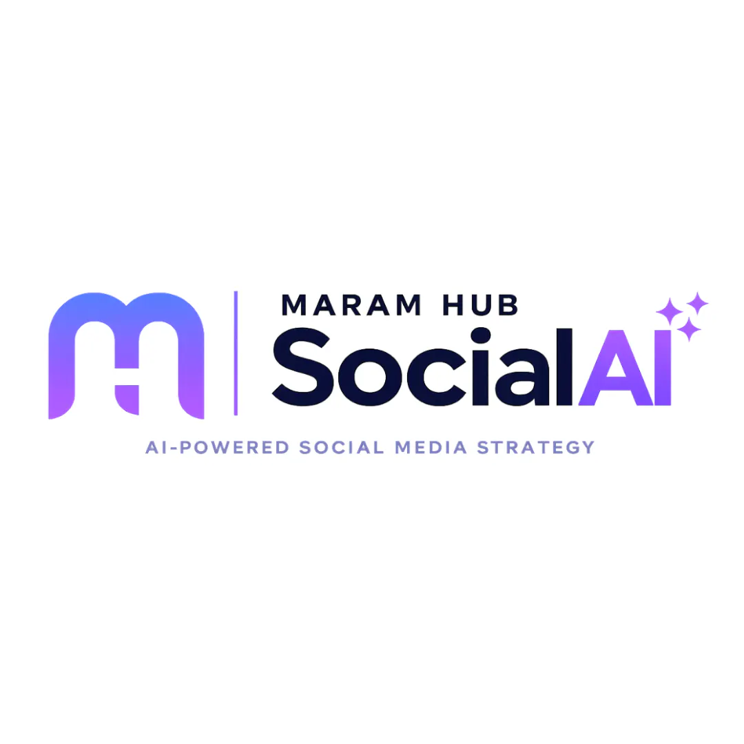 Social AI gallery image