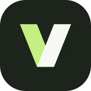 Vale