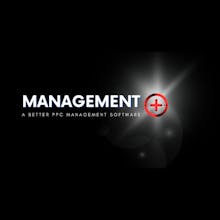 MANAGEMENT+ gallery image