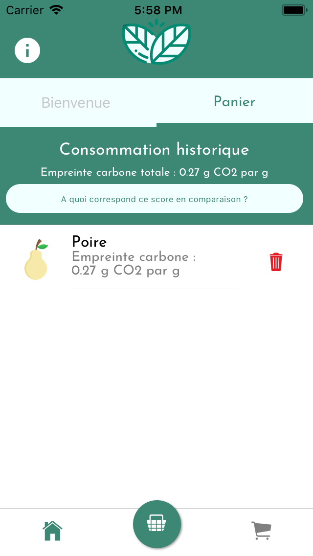 EatforGood gallery image